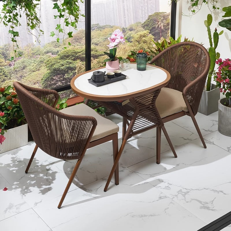 a3399da9-ff61-4bf7-a204-7b67ea27587c