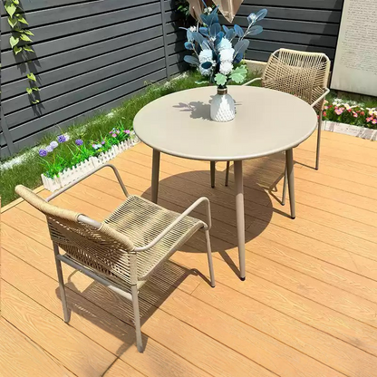 41743046-94ce-4103-a587-eea69b34af72