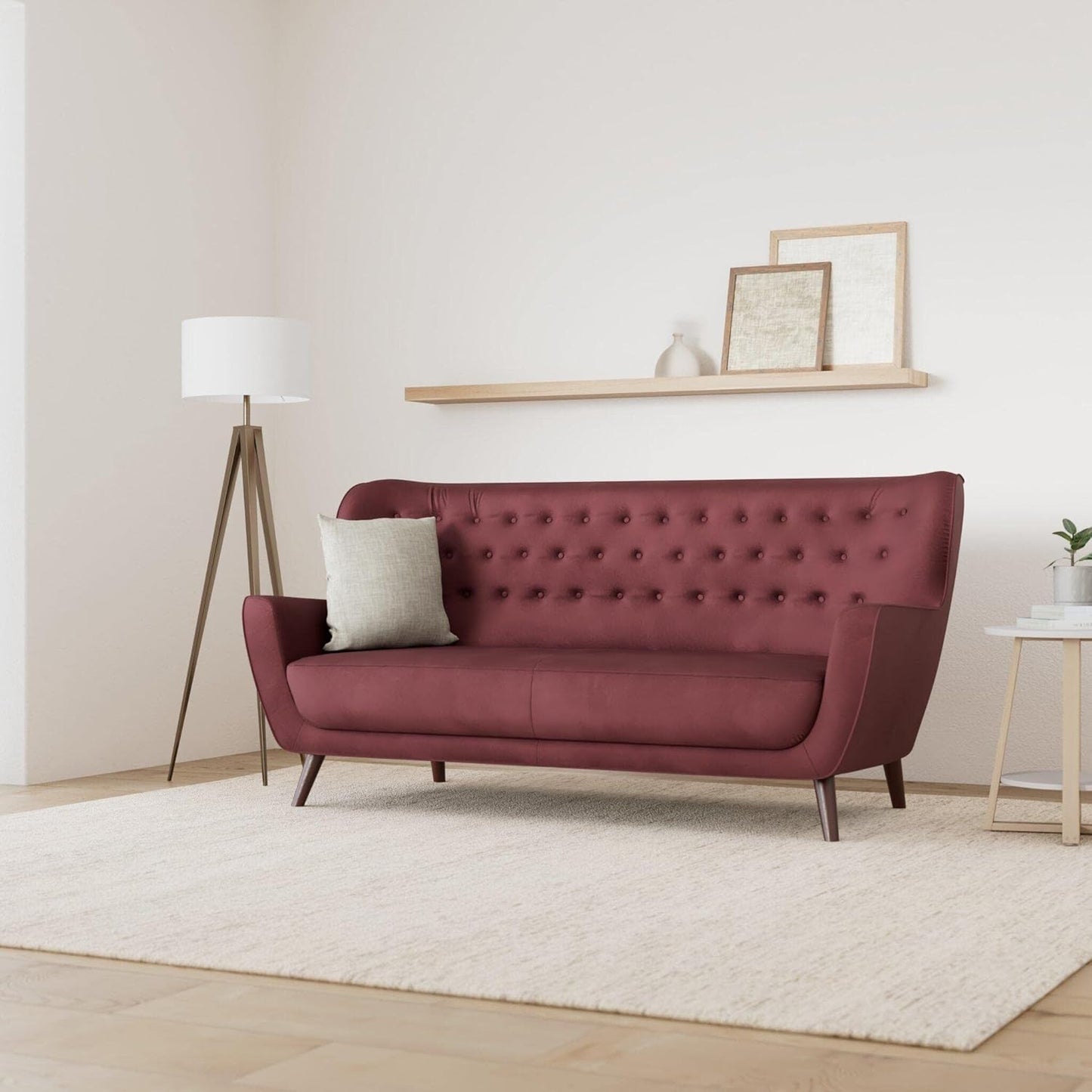 Cavadore Abby Sofa