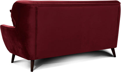 Cavadore Abby Sofa