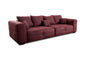 Cavadore Mavericco Big Sofa