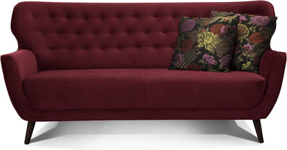 Cavadore Abby Sofa