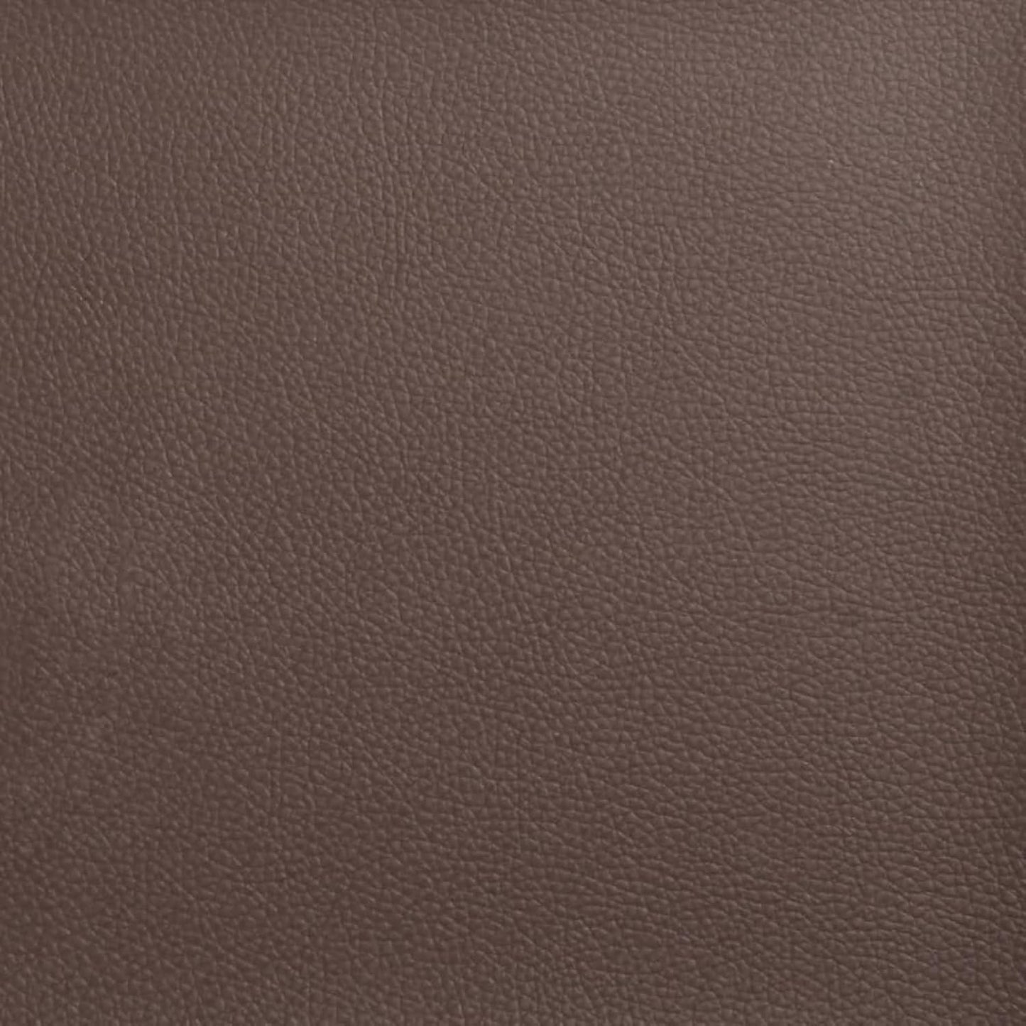 3-Piece Chesterfield Sofa Set Brown Faux Leather Indoor Sofa Model3209269