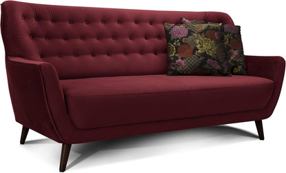 Cavadore Abby Sofa