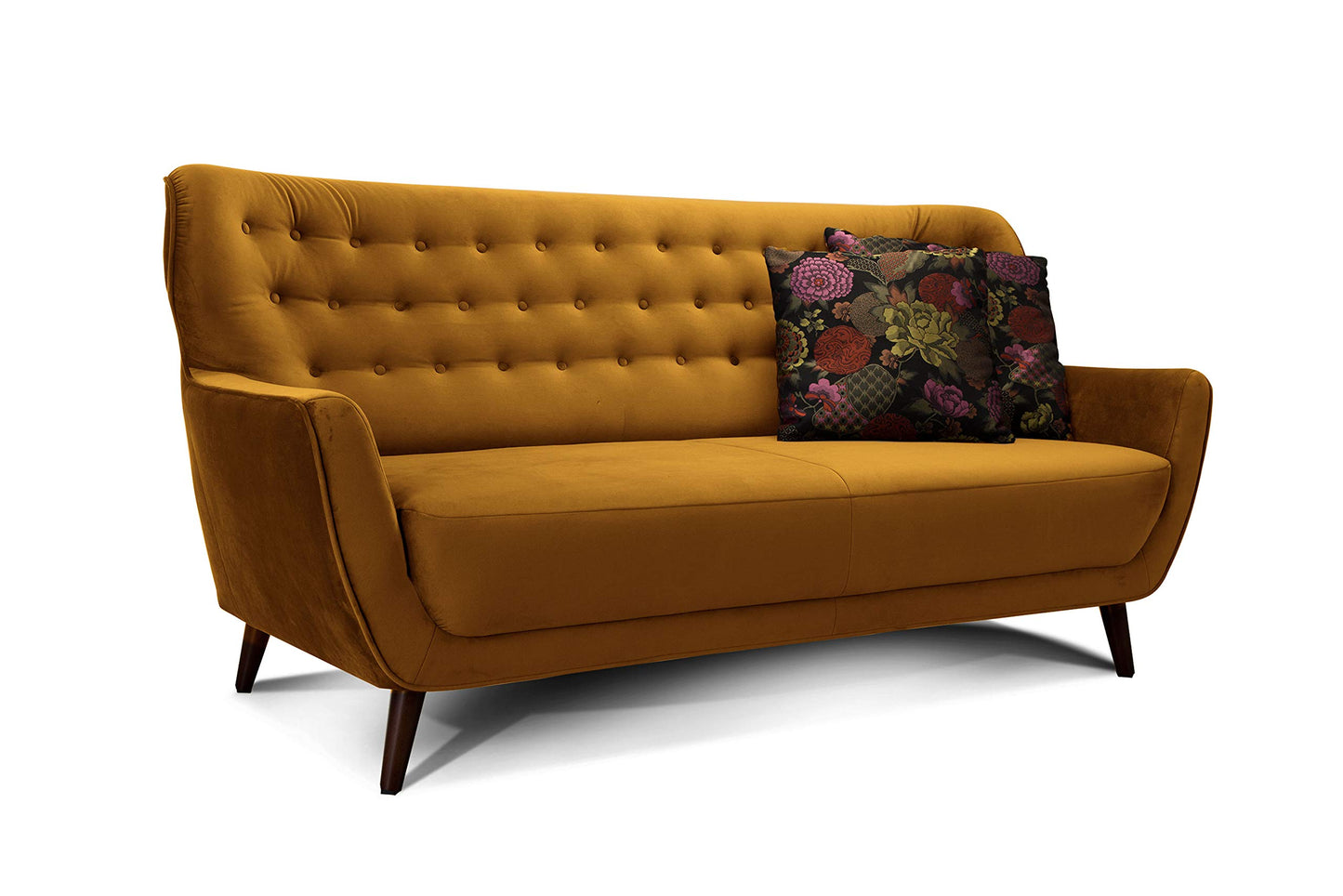 Cavadore Abby Sofa