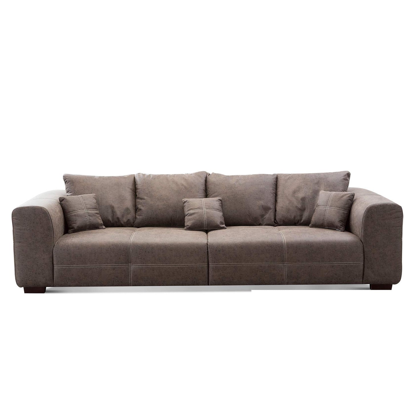 Cavadore Mavericco Big Sofa