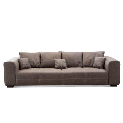 Cavadore Mavericco Big Sofa