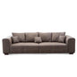 Cavadore Mavericco Big Sofa