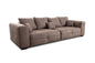 Cavadore Mavericco Big Sofa