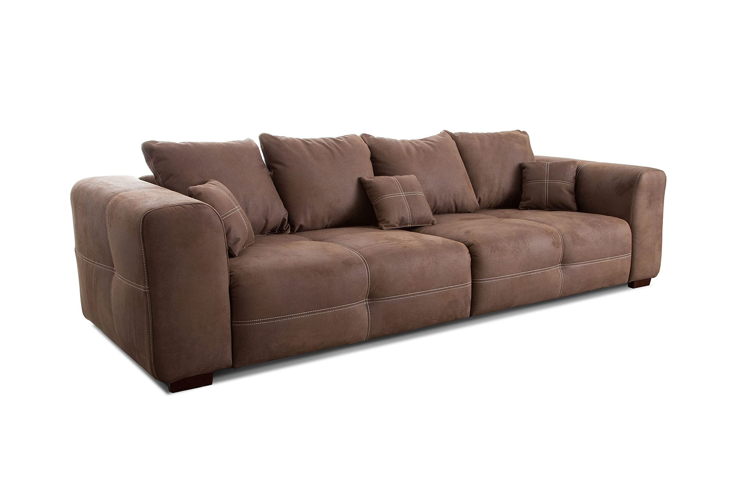 Cavadore Mavericco Big Sofa
