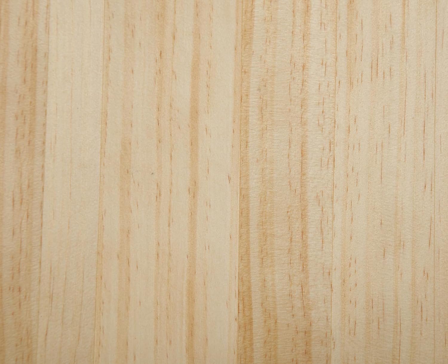 chairus Nesting Coffee Table Set of 2 Woven Round Coffee Table with Storage Solid Wood Side Table for Small Spaces, Living Room, Bedroom, Office, Natural