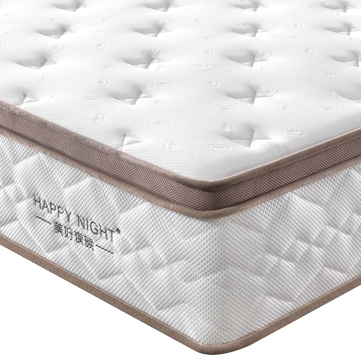 25f60fb1-7d87-45bc-8947-556bc426effd