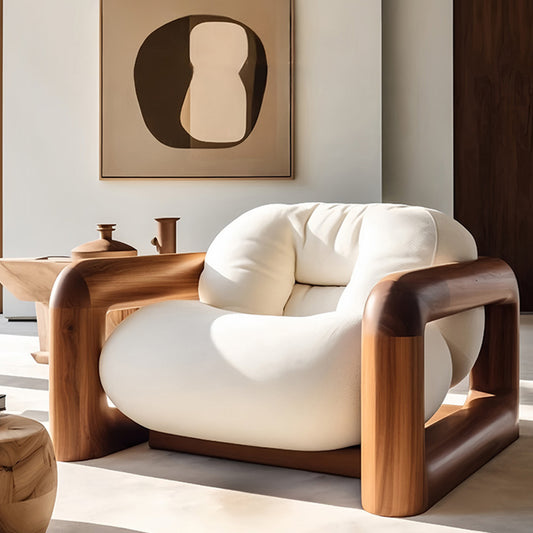 7959ed36-c474-4121-9164-70841accbcc9