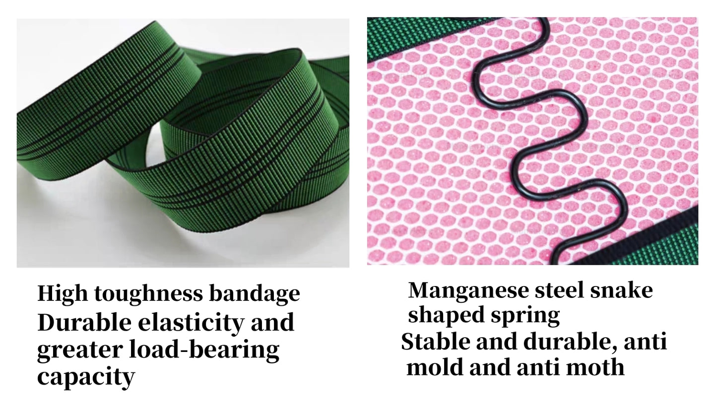 Design Single Person Sofa Italian Minimalist Modern Fabric Sofa Chair Balcony Hotel Apartment Villa Living Room Sofa