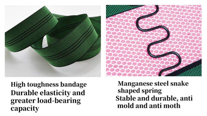 Design Single Person Sofa Italian Minimalist Modern Fabric Sofa Chair Balcony Hotel Apartment Villa Living Room Sofa