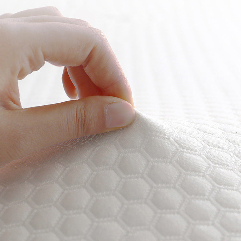 4dac5f55-3729-4210-b54c-818f7d7580db