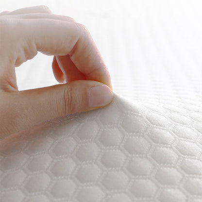 4dac5f55-3729-4210-b54c-818f7d7580db