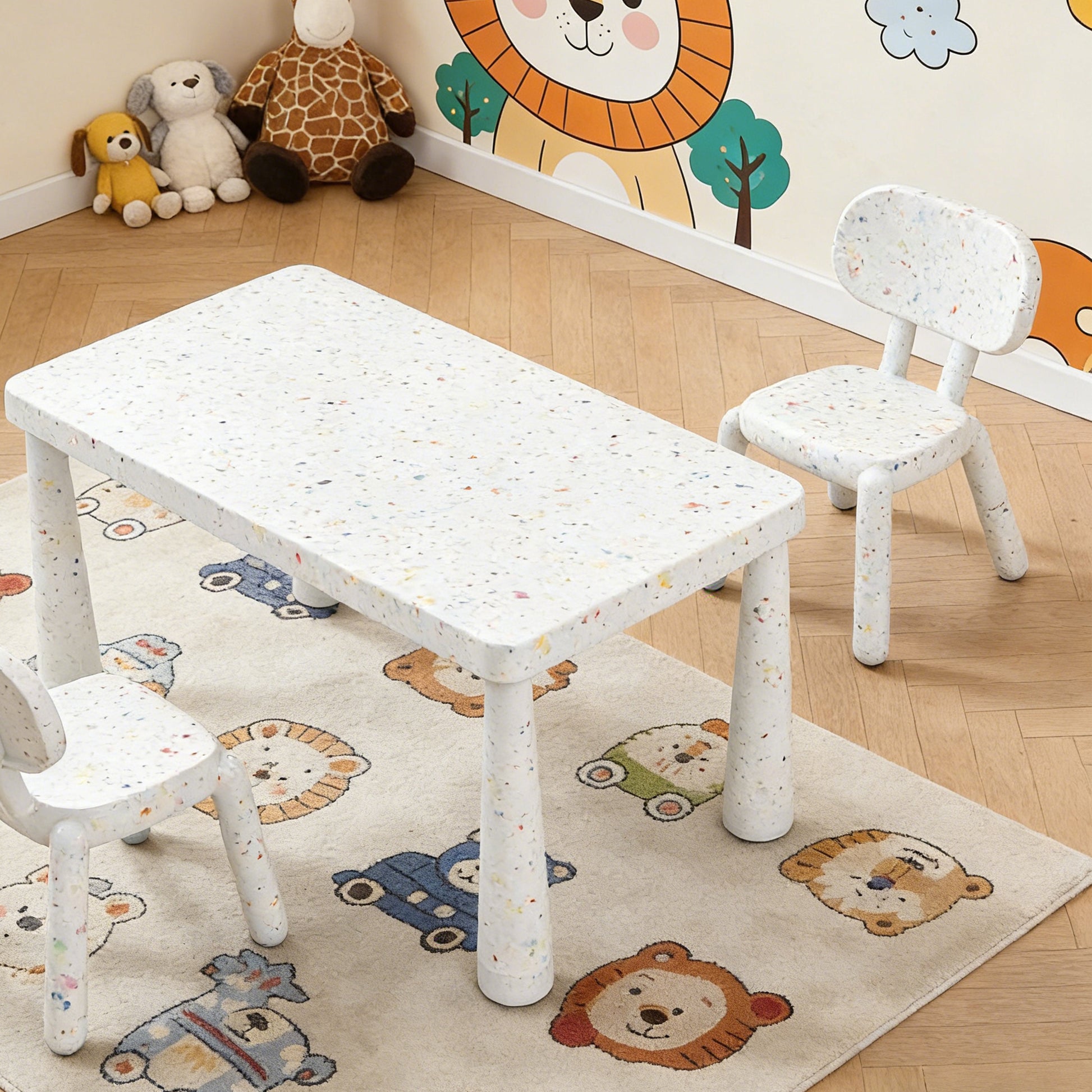 f95097f7-cce7-403b-a6f2-6c63b85f19ff