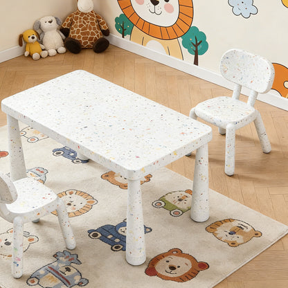 f95097f7-cce7-403b-a6f2-6c63b85f19ff