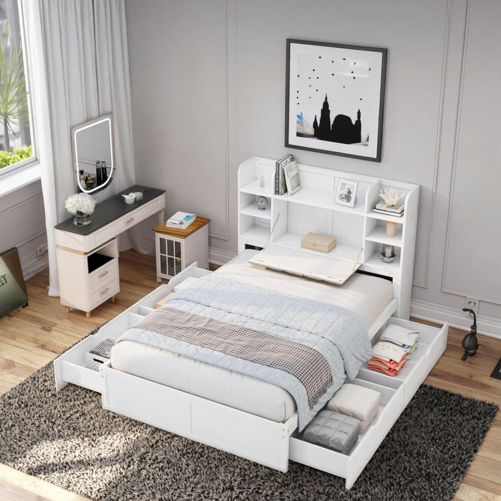 f51fbcea-6ff9-4621-8f41-524efa1f1118