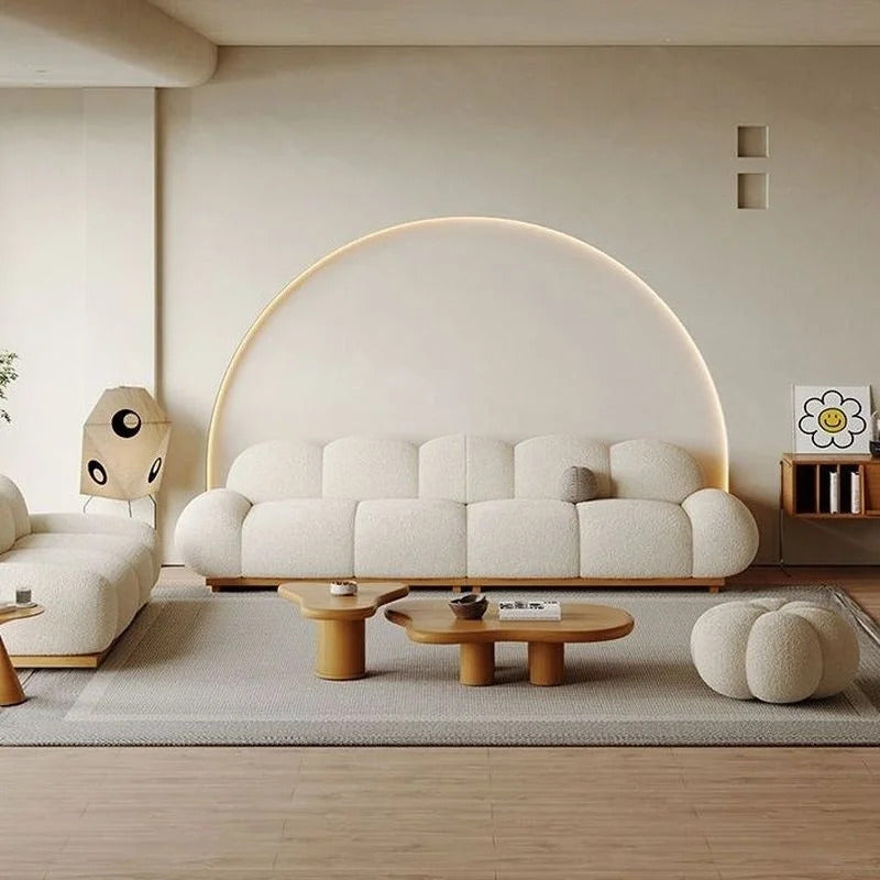 6e7e03b3-6170-4a87-9160-c9292a535fff