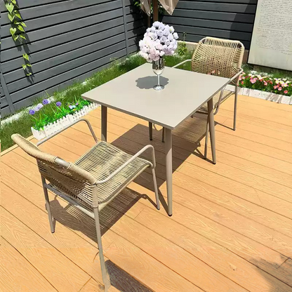 b603a849-eb69-4965-b5d9-4e103d8b0afd