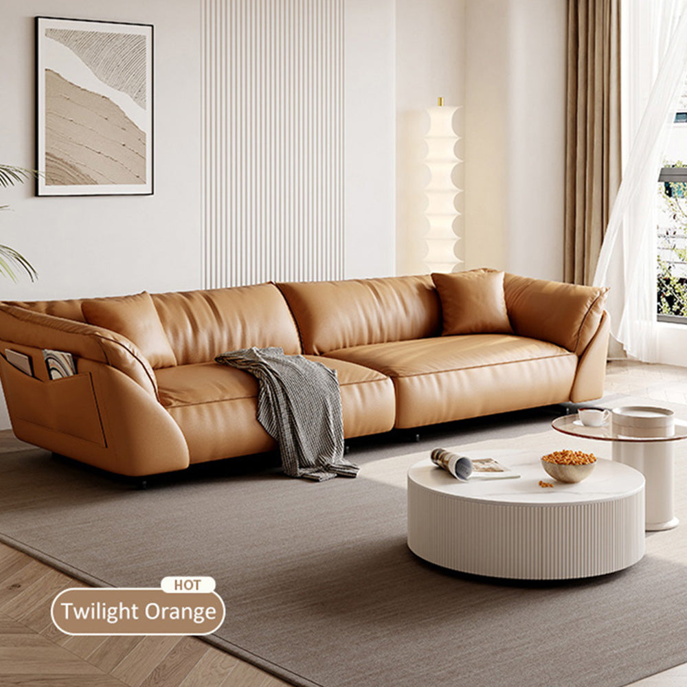 f1eb9336-ae98-4386-b900-f251248ee6d6