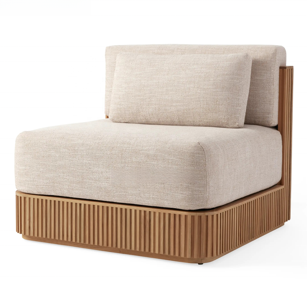 bbd48f36-a345-49f1-8080-c8a723726f20