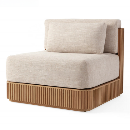 bbd48f36-a345-49f1-8080-c8a723726f20