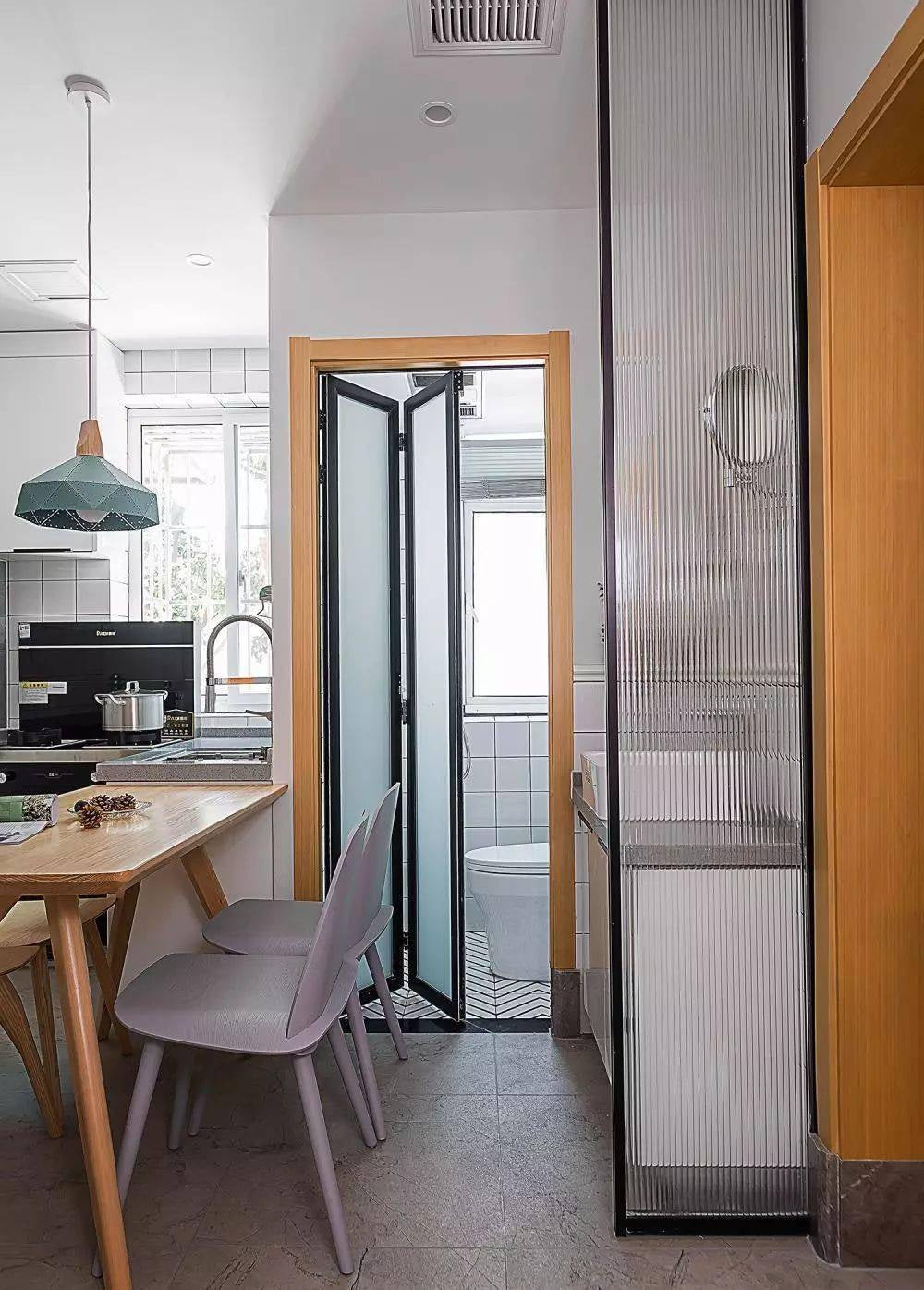 One-Stop Solution for Modern Decoration Materials Projects for Villas & Hotels