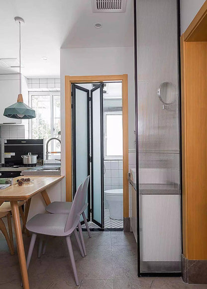 One-Stop Solution for Modern Decoration Materials Projects for Villas & Hotels