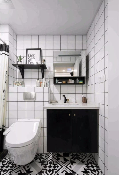 One-Stop Supply Eco-Friendly Solutions for Villa & Hall Graphic Design Support