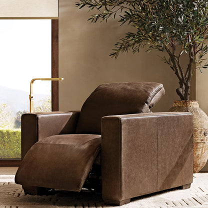 Luxury Villa Living Room Furniture Sofa Set Furniture Couch Home Furniture Modern Living Room Sets Hotel Lobby Sofa Set Sofa Bed