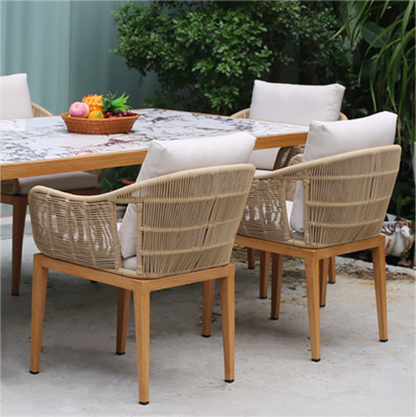 990a238c-fb8e-4b88-9b77-4eef93e4dfbd