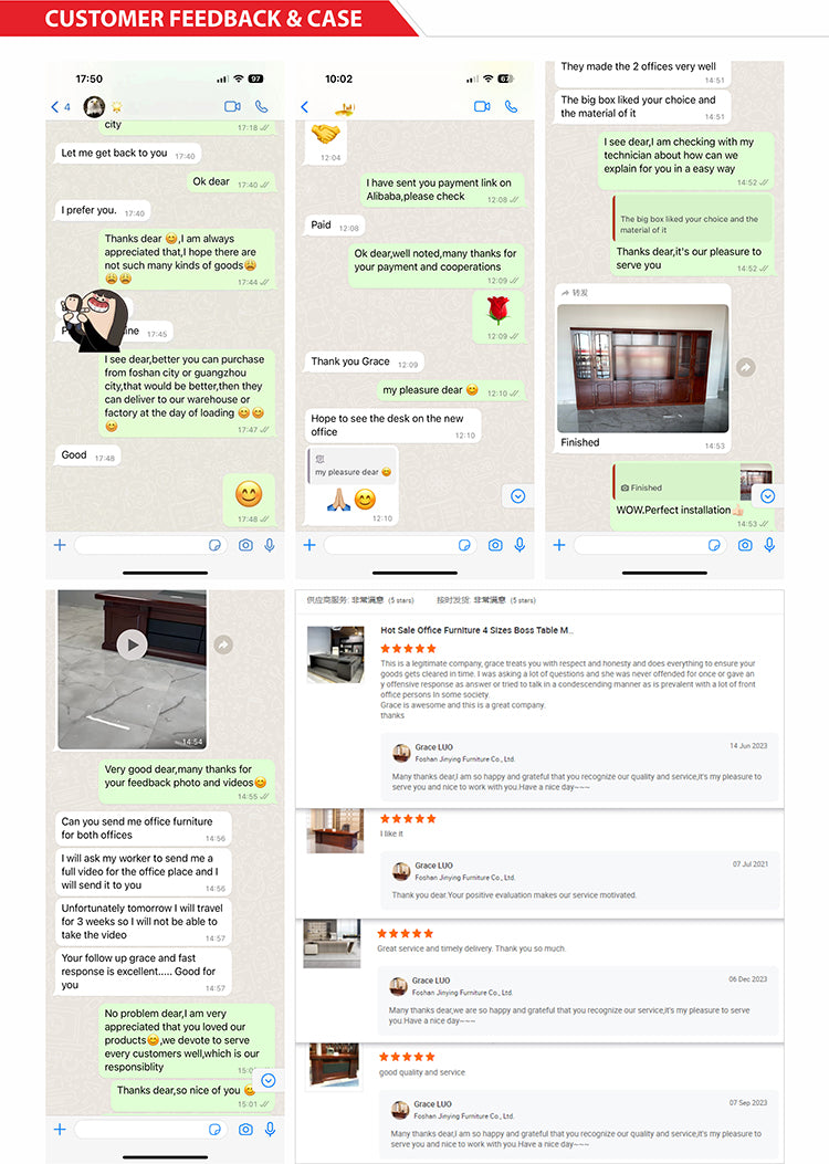 Luxury Premium Modern Home Office Furniture Leather Sofa Set Living Room Furniture