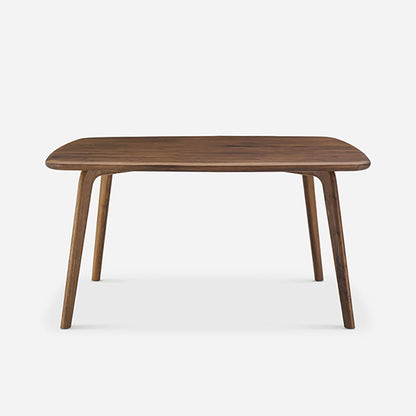 d270adca-f84f-48cd-908d-8a06ed157c87