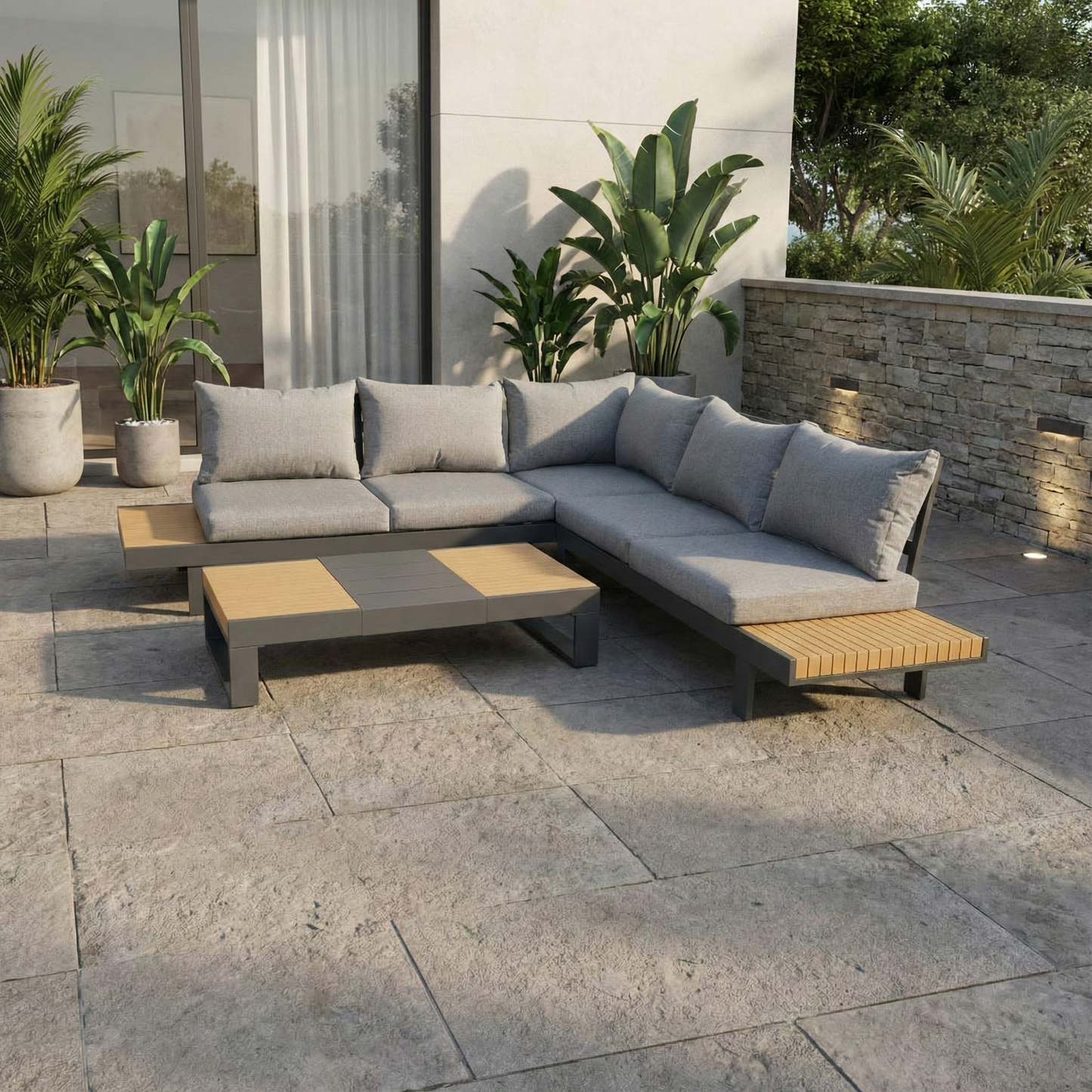 f513a7ac-ee98-499a-b59d-4af1f1c9f2ed