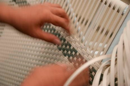 Home Deep Low Combination L-Shaped Living Room Furniture Set Sofa