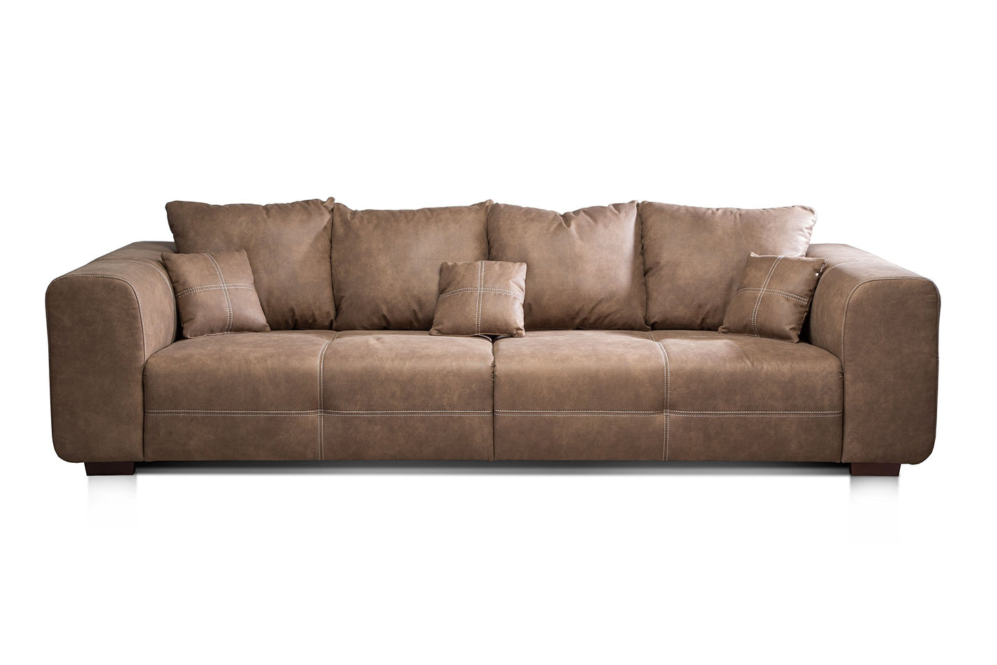 Cavadore Mavericco Big Sofa
