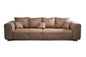 Cavadore Mavericco Big Sofa