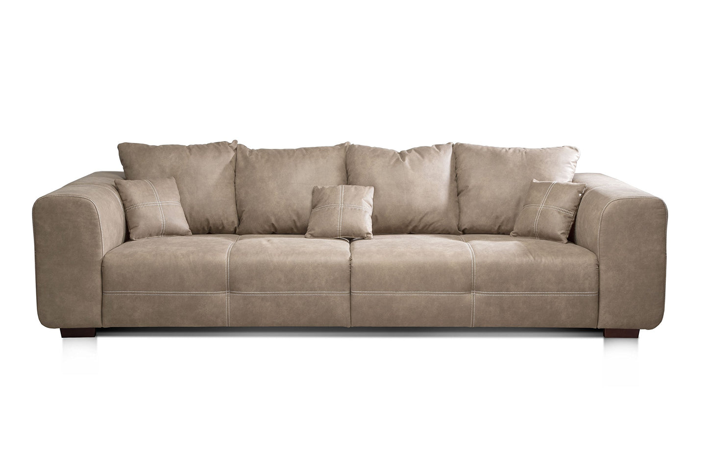 Cavadore Mavericco Big Sofa