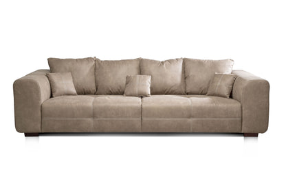 Cavadore Mavericco Big Sofa