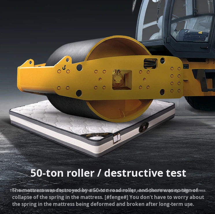 b4a28770-ccf3-467f-831e-e3c1e4b784f2