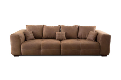 Cavadore Mavericco Big Sofa