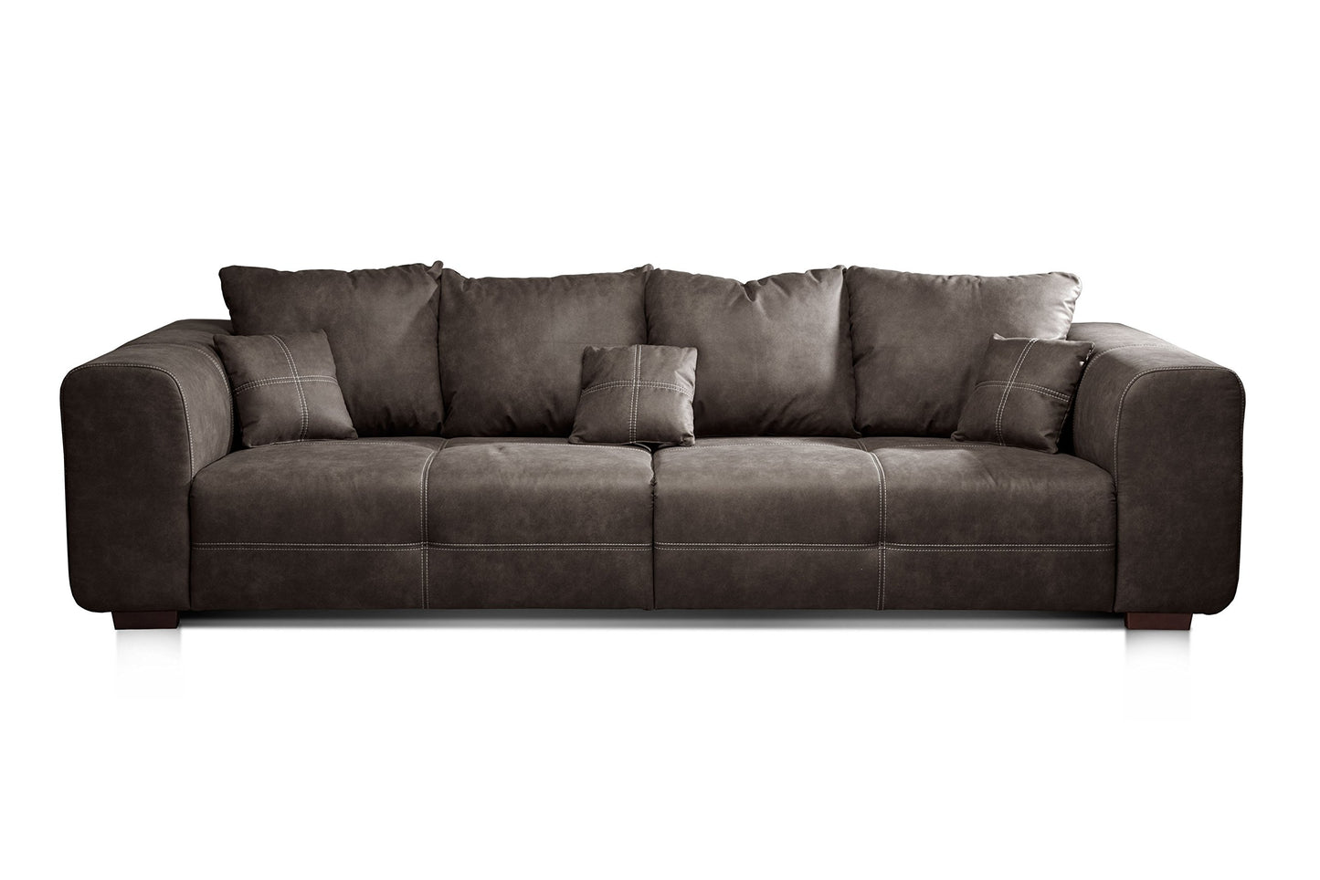 Cavadore Mavericco Big Sofa