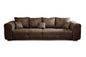 Cavadore Mavericco Big Sofa