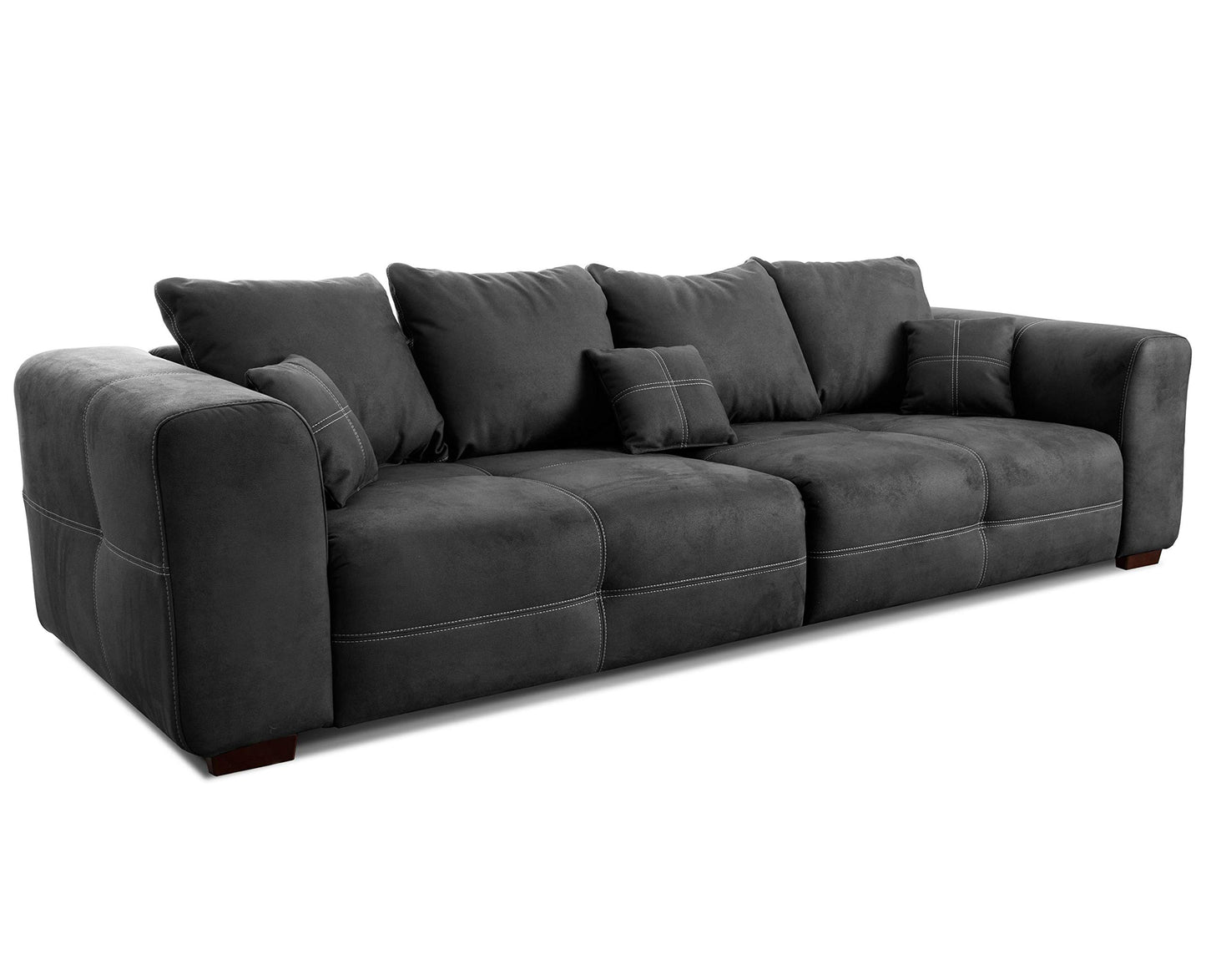 Cavadore Mavericco Big Sofa
