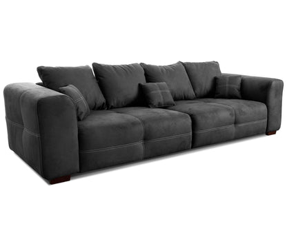 Cavadore Mavericco Big Sofa