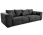 Cavadore Mavericco Big Sofa