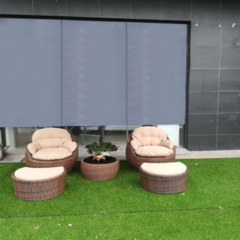 8de050c9-600c-4de1-bf32-c3e21ea7f1dc